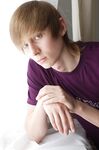 Lukyan - 19nitten, 19zone - Cumshot