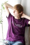 Lukyan - 19nitten, 19zone - Cumshot