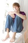 Lukyan - 19nitten, 19zone - Cumshot