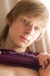 Lukyan - 19nitten, 19zone - Cumshot