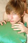 Lukyan - 19nitten, 19zone - Cumshot