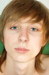 Lukyan - 19nitten, 19zone - Cumshot