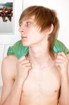 Lukyan - 19nitten, 19zone - Cumshot