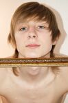 Lukyan - 19nitten, 19zone - Cumshot