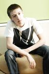 Lyov - 19nitten, 19zone - Twinks