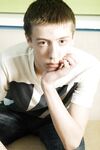 Lyov - 19nitten, 19zone - Twinks