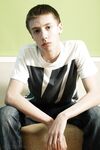 Lyov - 19nitten, 19zone - Twinks
