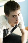 Lyov - 19nitten, 19zone - Twinks