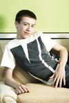 Lyov - 19nitten, 19zone - Twinks