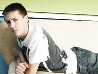 Lyov - 19nitten, 19zone - Twinks