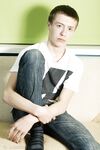 Lyov - 19nitten, 19zone - Twinks