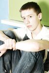 Lyov - 19nitten, 19zone - Twinks