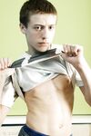 Lyov - 19nitten, 19zone - Twinks