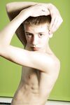 Lyov - 19nitten, 19zone - Twinks