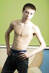 Lyov - 19nitten, 19zone - Twinks