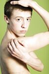 Lyov - 19nitten, 19zone - Twinks