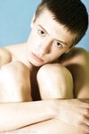 Lyov - 19nitten, 19zone - Twinks