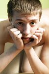Lyov - 19nitten, 19zone - Twinks