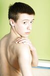 Lyov - 19nitten, 19zone - Twinks