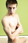 Lyov - 19nitten, 19zone - Twinks