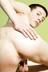 Lyov - 19nitten, 19zone - Twinks
