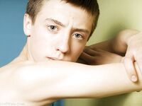 Lyov - 19nitten, 19zone - Twinks