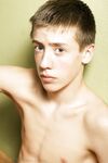 Lyov - 19nitten, 19zone - Twinks
