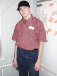 Macek - 19nitten, 19zone - Latino
