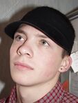 Macek - 19nitten, 19zone - Latino