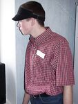 Macek - 19nitten, 19zone - Latino