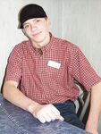 Macek - 19nitten, 19zone - Latino