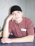 Macek - 19nitten, 19zone - Latino