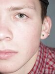 Macek - 19nitten, 19zone - Latino