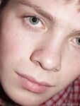 Macek - 19nitten, 19zone - Latino