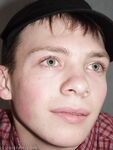 Macek - 19nitten, 19zone - Latino