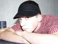 Macek - 19nitten, 19zone - Latino