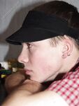 Macek - 19nitten, 19zone - Latino