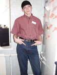 Macek - 19nitten, 19zone - Latino