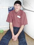 Macek - 19nitten, 19zone - Latino