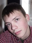 Macek - 19nitten, 19zone - Latino