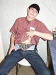 Macek - 19nitten, 19zone - Latino