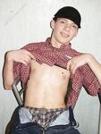 Macek - 19nitten, 19zone - Latino