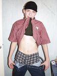Macek - 19nitten, 19zone - Latino
