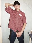 Macek - 19nitten, 19zone - Latino