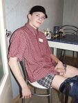 Macek - 19nitten, 19zone - Latino