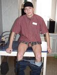 Macek - 19nitten, 19zone - Latino