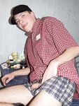 Macek - 19nitten, 19zone - Latino