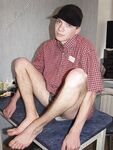 Macek - 19nitten, 19zone - Latino