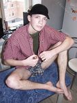 Macek - 19nitten, 19zone - Latino