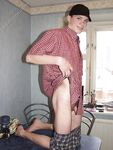 Macek - 19nitten, 19zone - Latino